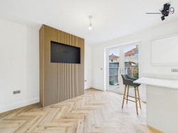 Images for Tibicar Drive West, Heysham, LA3