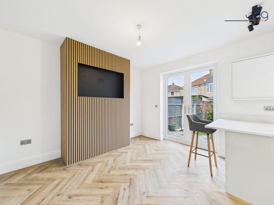 Images for Tibicar Drive West, Heysham, LA3 EAID:3434883719 BID:96f1cd48-0e9b-4bf7-9d14-ed474c86a860