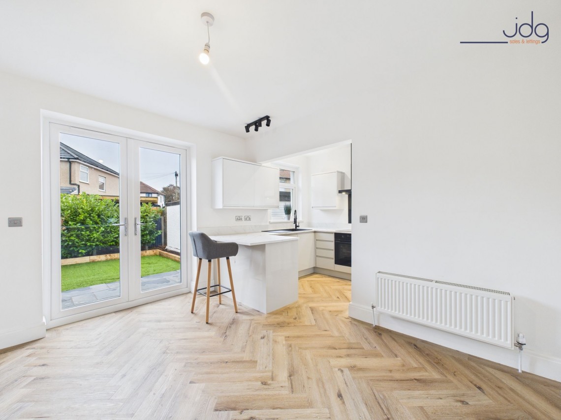 Images for Tibicar Drive West, Heysham, LA3 EAID:3434883719 BID:96f1cd48-0e9b-4bf7-9d14-ed474c86a860