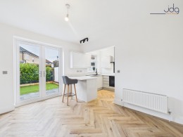 Images for Tibicar Drive West, Heysham, LA3