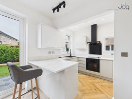 Images for Tibicar Drive West, Heysham, LA3