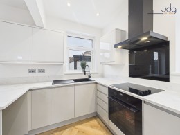 Images for Tibicar Drive West, Heysham, LA3