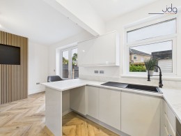 Images for Tibicar Drive West, Heysham, LA3