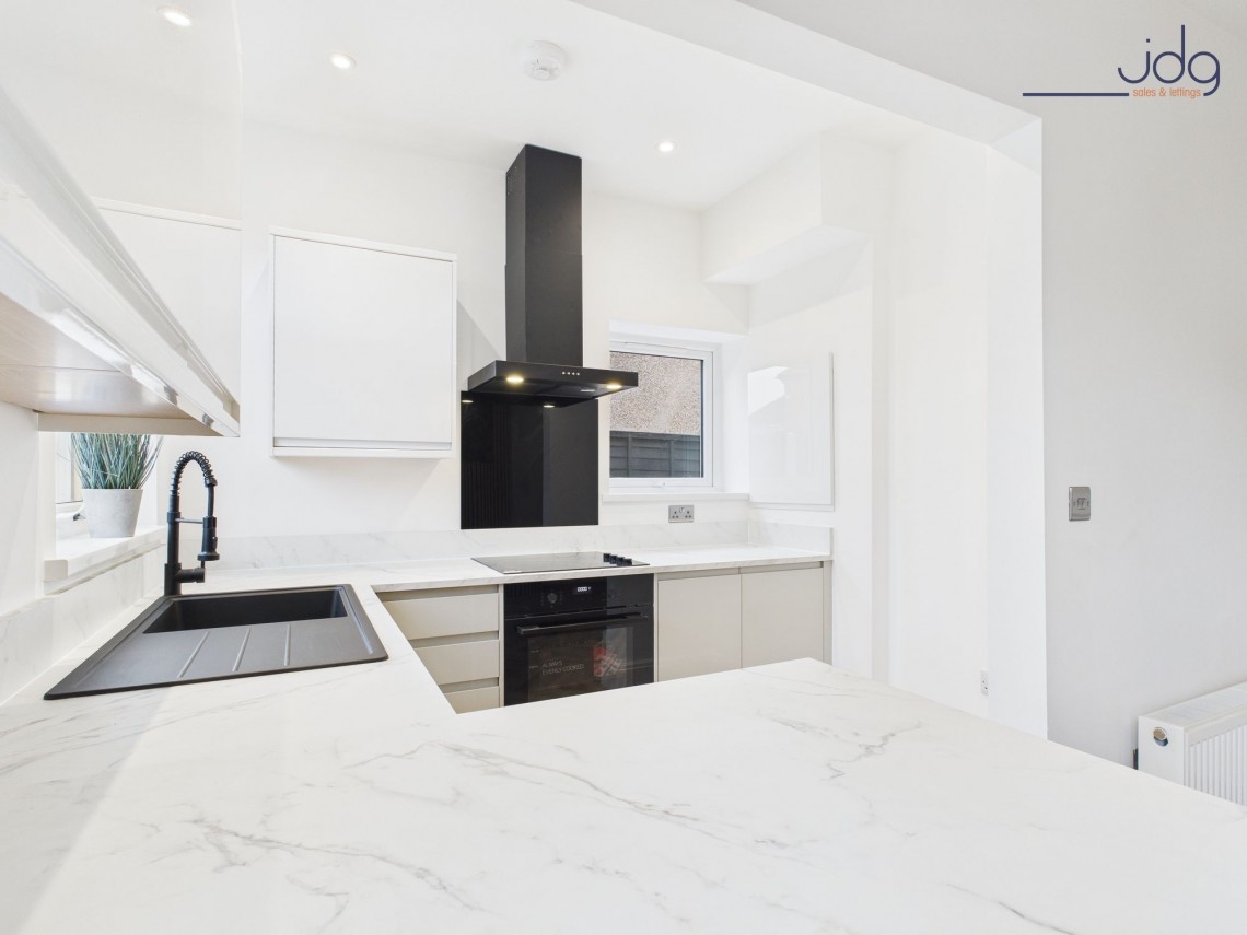 Images for Tibicar Drive West, Heysham, LA3 EAID:3434883719 BID:96f1cd48-0e9b-4bf7-9d14-ed474c86a860