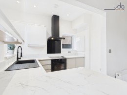 Images for Tibicar Drive West, Heysham, LA3