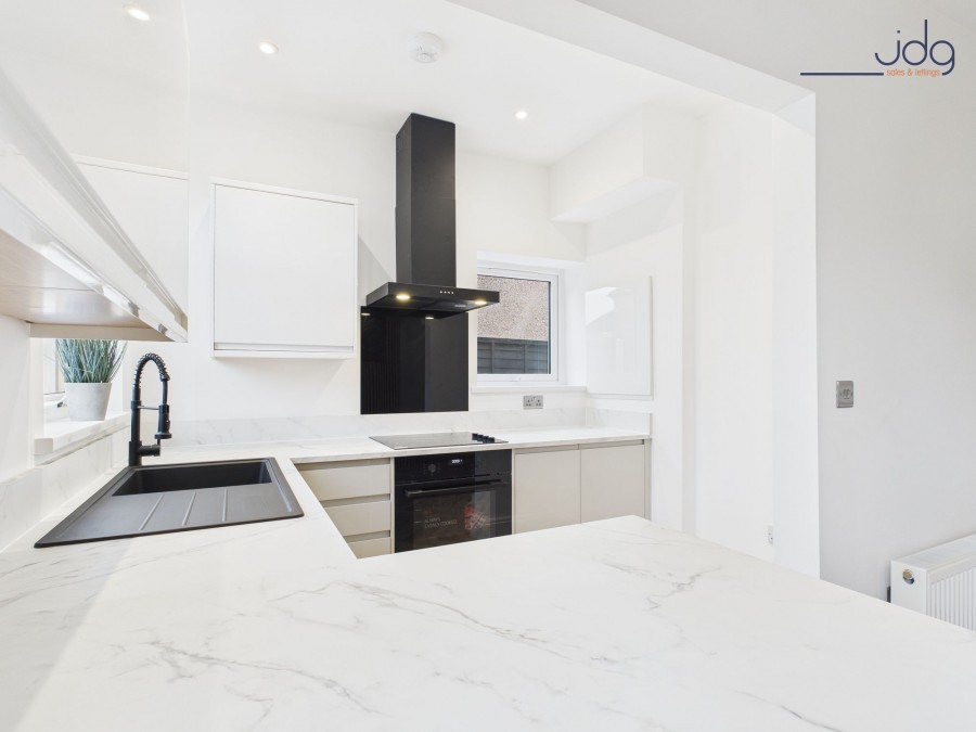 Images for Tibicar Drive West, Heysham, LA3 EAID:3434883719 BID:96f1cd48-0e9b-4bf7-9d14-ed474c86a860