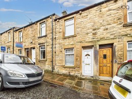 Images for Westham Street, Lancaster, LA1
