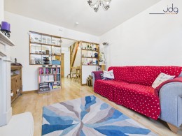 Images for Westham Street, Lancaster, LA1