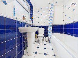 Images for Westham Street, Lancaster, LA1