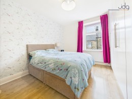 Images for Westham Street, Lancaster, LA1