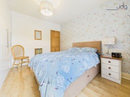 Images for Westham Street, Lancaster, LA1