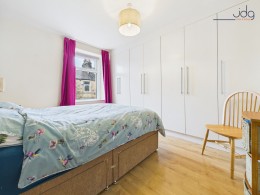 Images for Westham Street, Lancaster, LA1