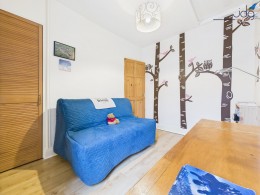 Images for Westham Street, Lancaster, LA1