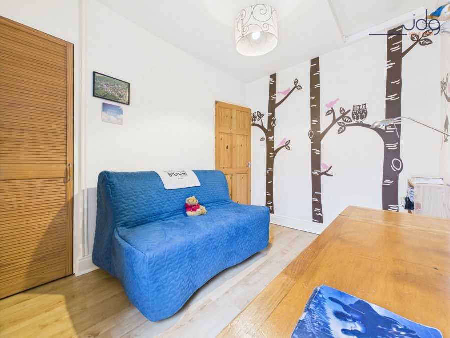 Images for Westham Street, Lancaster, LA1 EAID:3434883719 BID:96f1cd48-0e9b-4bf7-9d14-ed474c86a860