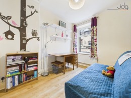 Images for Westham Street, Lancaster, LA1