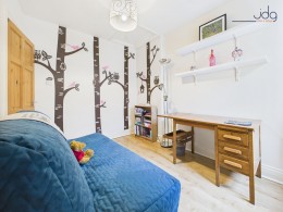 Images for Westham Street, Lancaster, LA1
