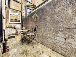 Images for Westham Street, Lancaster, LA1