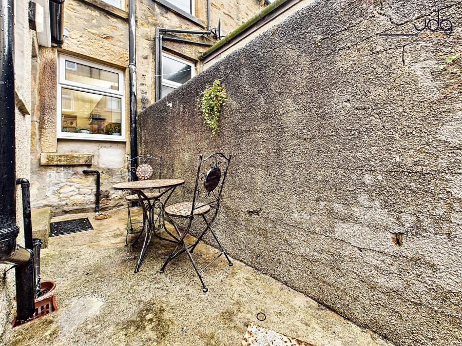 Images for Westham Street, Lancaster, LA1 EAID:3434883719 BID:96f1cd48-0e9b-4bf7-9d14-ed474c86a860