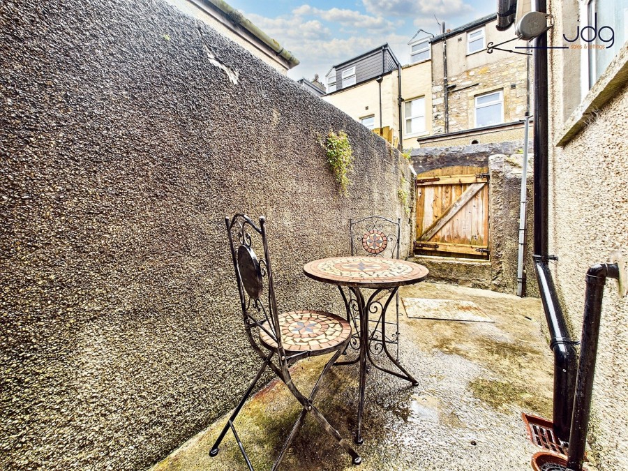 Images for Westham Street, Lancaster, LA1 EAID:3434883719 BID:96f1cd48-0e9b-4bf7-9d14-ed474c86a860
