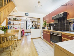 Images for Westham Street, Lancaster, LA1