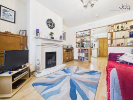 Images for Westham Street, Lancaster, LA1