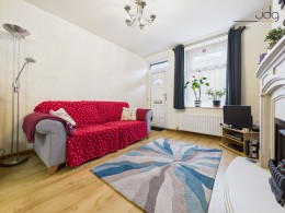 Images for Westham Street, Lancaster, LA1