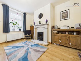 Images for Westham Street, Lancaster, LA1