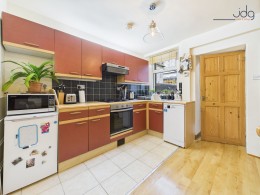 Images for Westham Street, Lancaster, LA1