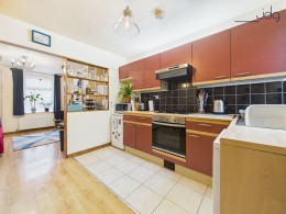 Images for Westham Street, Lancaster, LA1