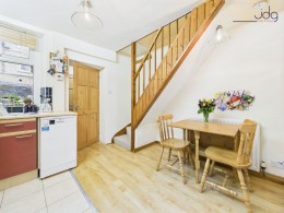 Images for Westham Street, Lancaster, LA1