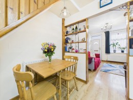 Images for Westham Street, Lancaster, LA1