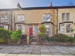 Images for Dallas Road, Lancaster, LA1