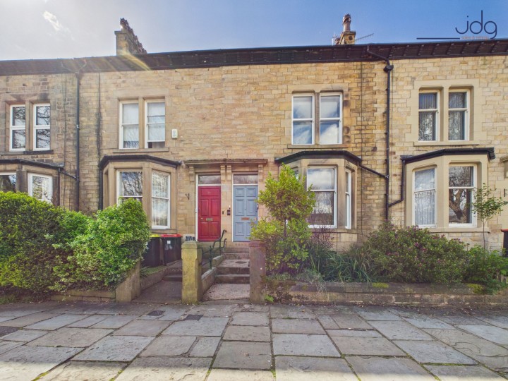 View Full Details for Dallas Road, Lancaster, LA1 - EAID:3434883719, BID:96f1cd48-0e9b-4bf7-9d14-ed474c86a860