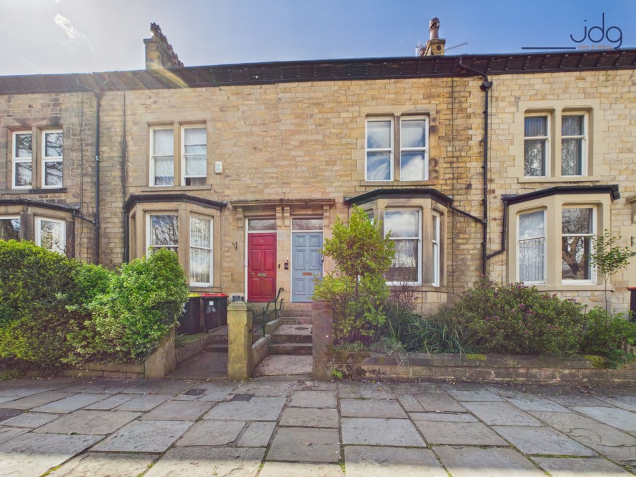 Images for Dallas Road, Lancaster, LA1 EAID:3434883719 BID:96f1cd48-0e9b-4bf7-9d14-ed474c86a860