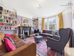 Images for Dallas Road, Lancaster, LA1