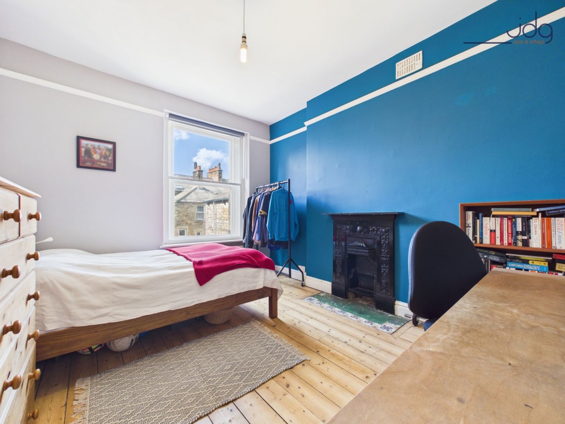 Images for Dallas Road, Lancaster, LA1 EAID:3434883719 BID:96f1cd48-0e9b-4bf7-9d14-ed474c86a860