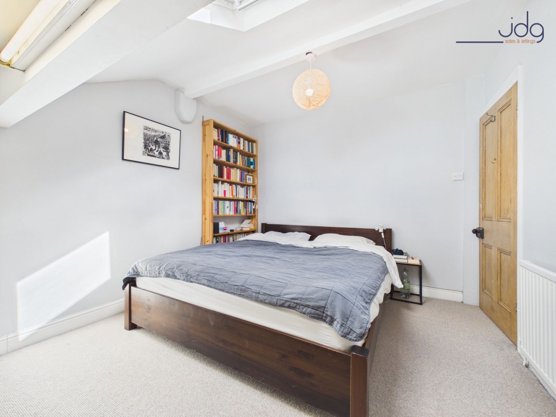 Images for Dallas Road, Lancaster, LA1 EAID:3434883719 BID:96f1cd48-0e9b-4bf7-9d14-ed474c86a860