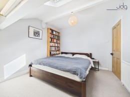 Images for Dallas Road, Lancaster, LA1