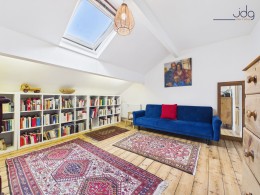 Images for Dallas Road, Lancaster, LA1