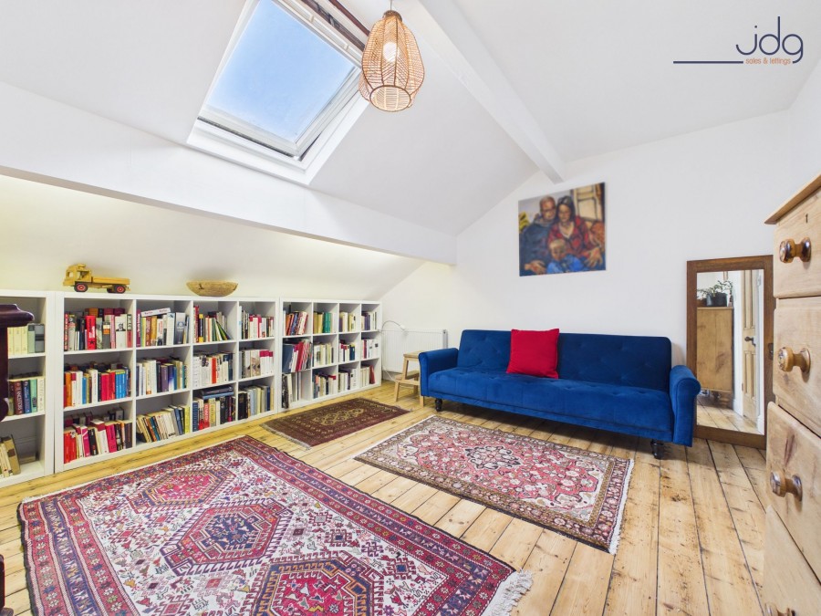 Images for Dallas Road, Lancaster, LA1 EAID:3434883719 BID:96f1cd48-0e9b-4bf7-9d14-ed474c86a860