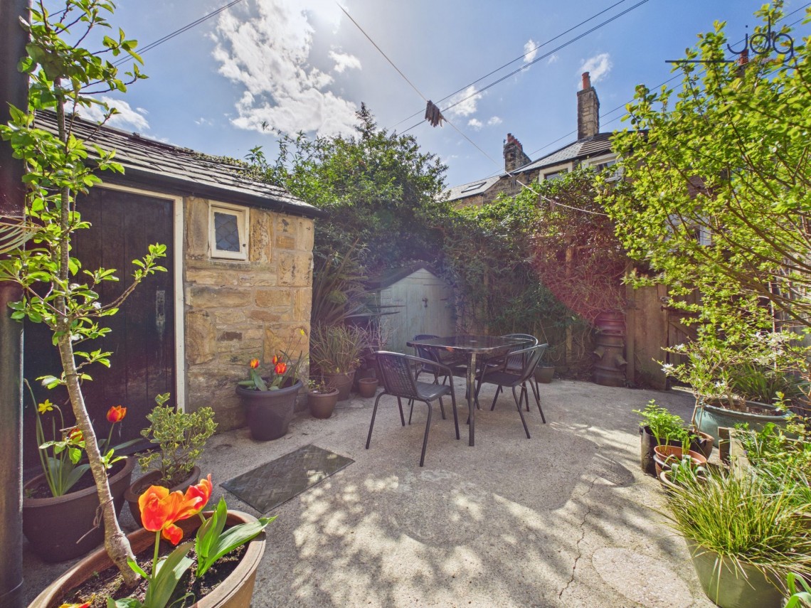 Images for Dallas Road, Lancaster, LA1 EAID:3434883719 BID:96f1cd48-0e9b-4bf7-9d14-ed474c86a860