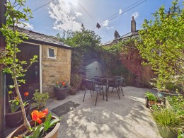 Images for Dallas Road, Lancaster, LA1