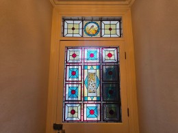 Images for Dallas Road, Lancaster, LA1