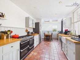 Images for Dallas Road, Lancaster, LA1