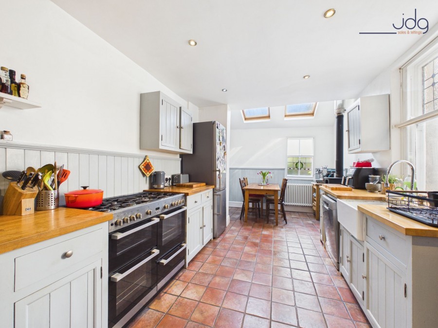 Images for Dallas Road, Lancaster, LA1 EAID:3434883719 BID:96f1cd48-0e9b-4bf7-9d14-ed474c86a860