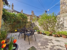 Images for Dallas Road, Lancaster, LA1