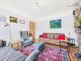 Images for Dallas Road, Lancaster, LA1