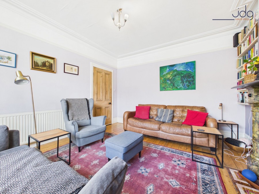 Images for Dallas Road, Lancaster, LA1 EAID:3434883719 BID:96f1cd48-0e9b-4bf7-9d14-ed474c86a860