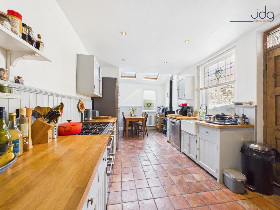 Images for Dallas Road, Lancaster, LA1 EAID:3434883719 BID:96f1cd48-0e9b-4bf7-9d14-ed474c86a860