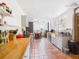 Images for Dallas Road, Lancaster, LA1